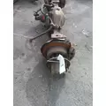 Previous Part Detail 1